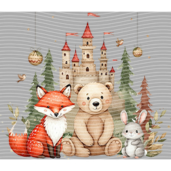 Christmas-ADJ 13132